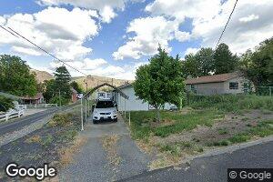 315 Jefferson St, Asotin, WA 99402