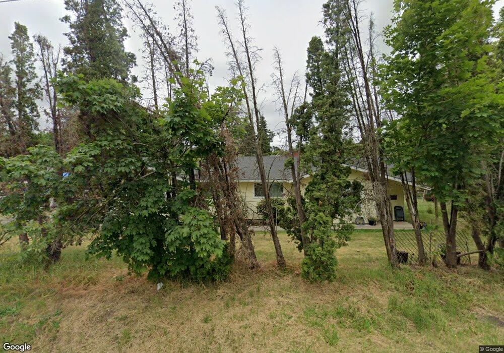 1210 Vista Ave SE unit 1212, Salem, OR 97302 - photo 1