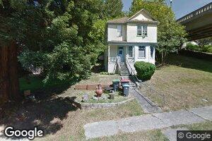 572 38th St Unit 576, Astoria, OR 97103