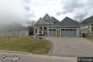 14410 Orchard Rd, Minnetonka, MN 55345