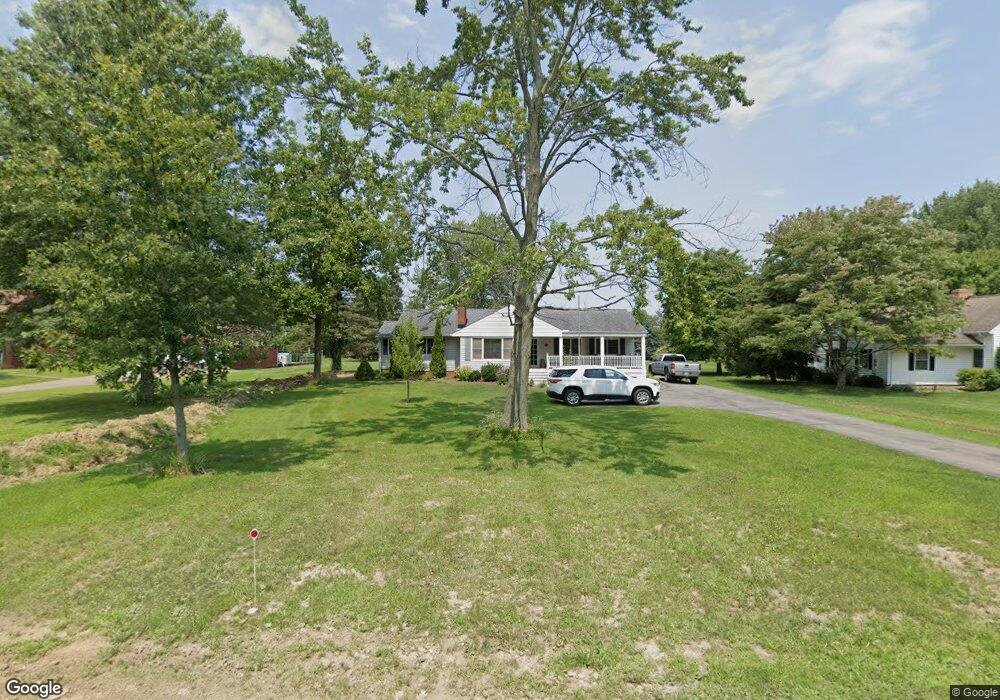 26770 Cook Rd, Olmsted Falls, OH 44138 - photo 1