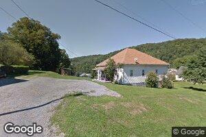 107 Windy Hill Dr, Mannington, WV 26582