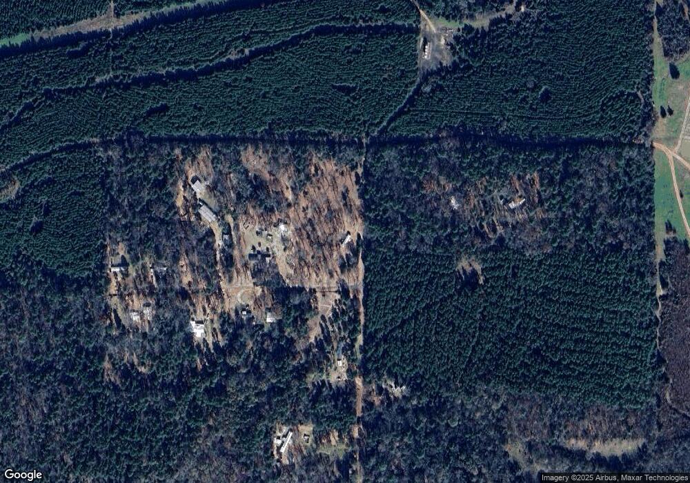 1211 County Road 105, Nacogdoches, TX 75965 - photo 1