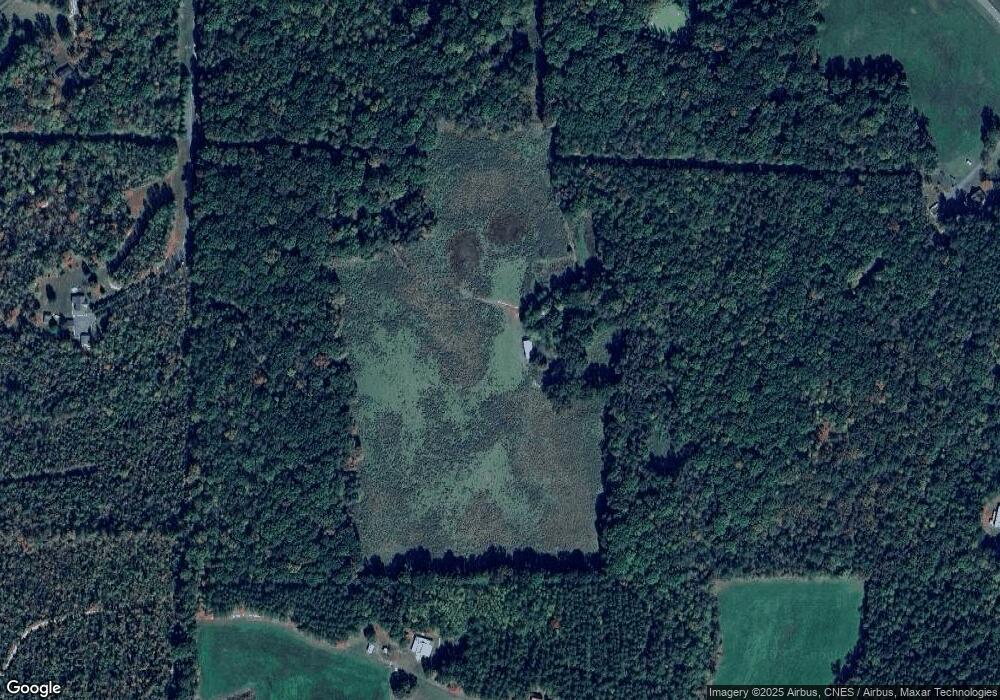 246 Smith Farm Rd, Star, NC 27356 - photo 1