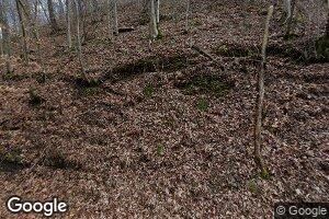 1185 Hurricane Creek, Kimper, KY 41539