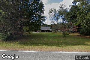 7345 Haynes Lennon Hwy, Evergreen, NC 28438