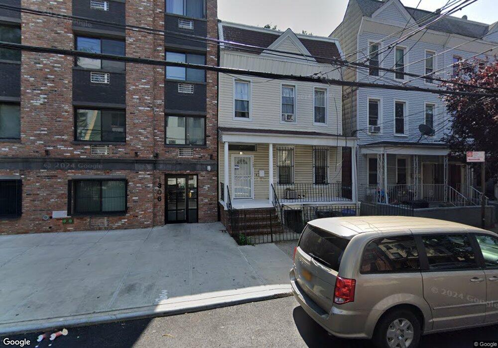 1304 Findlay Ave unit 1, Bronx, NY 10456 - photo 1
