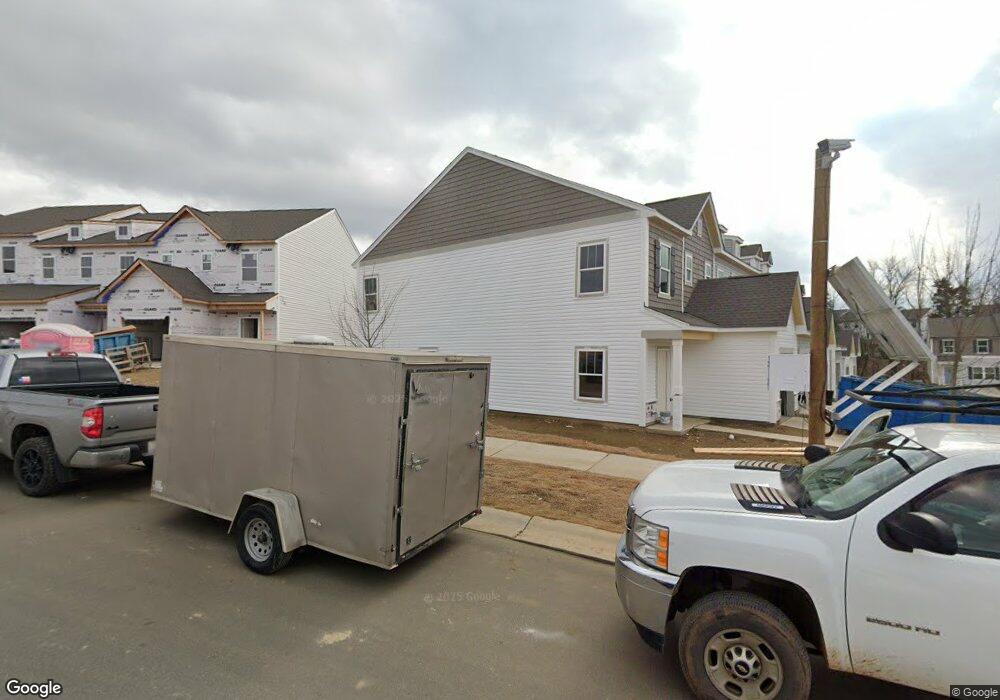 13205 Gadwal Pintail Dr, Charlotte, NC 28262 - photo 1