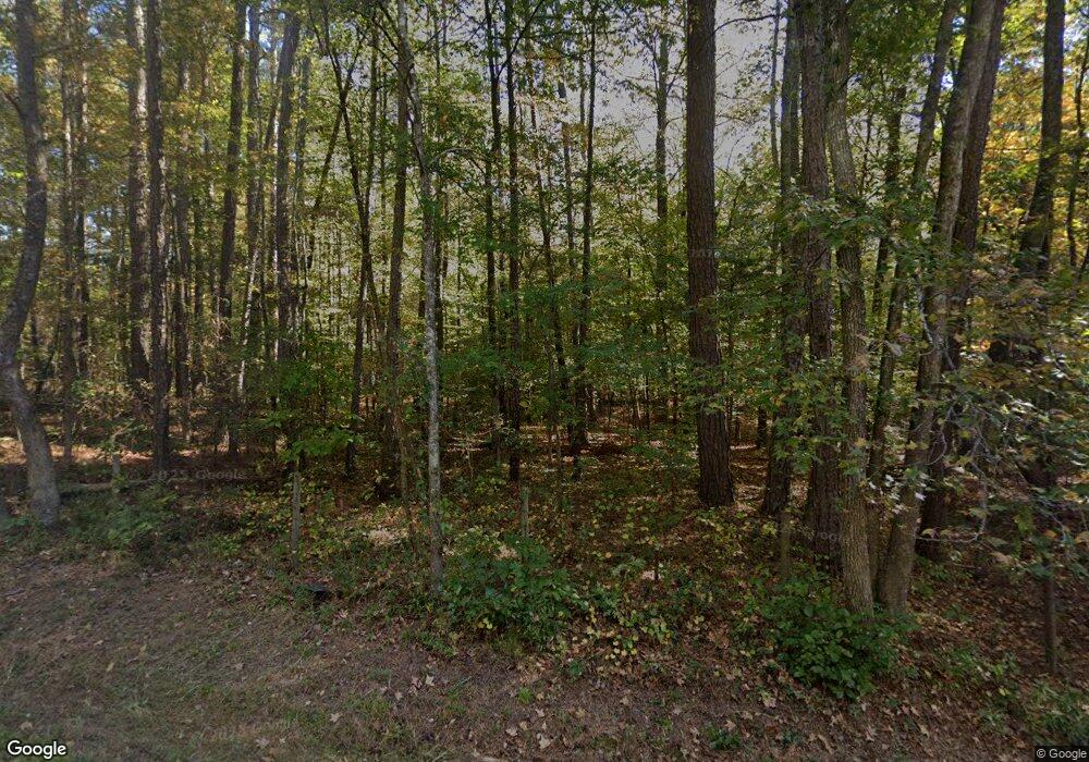 2996 Happy Hollow Dr SE, Conyers, GA 30094 - photo 1