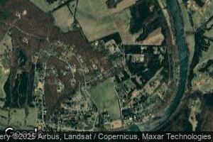 TBD Lot 14 Riverbend Dr, Luray, VA 22835