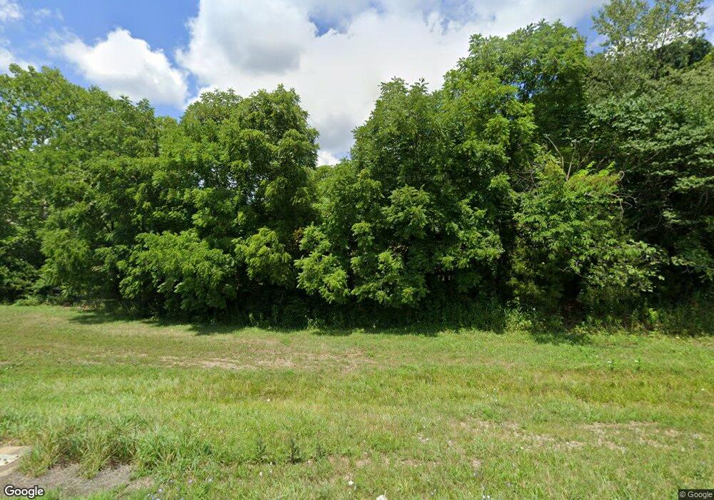 17145 State Route 41, West Union, OH 45693 - photo 1