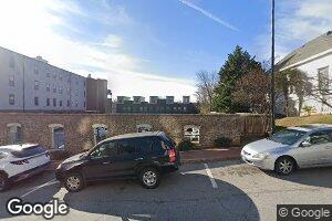 764 Memorial Dr SE Unit 5, Atlanta, GA 30316