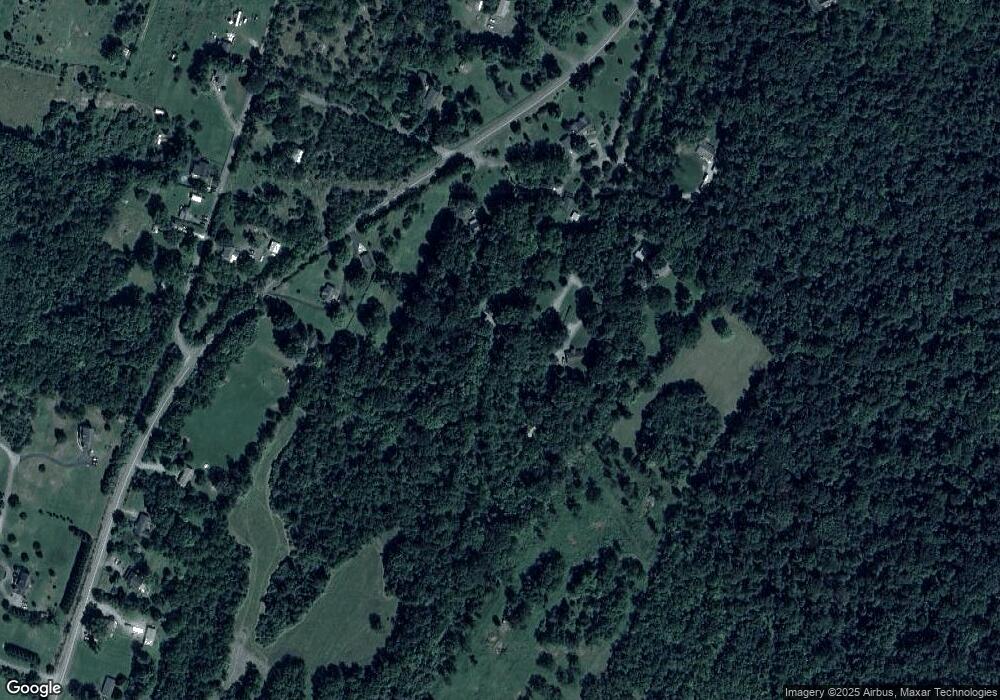 324 Garden Rd, Berryville, VA 22611 - photo 1