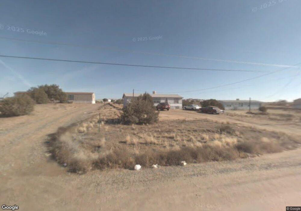 90 Road 3961, Farmington, NM 87401 - photo 1