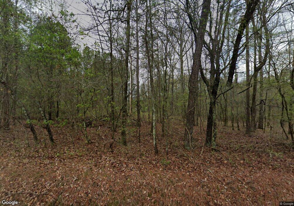 1691 Livingston Rd SW, Rome, GA 30161 - photo 1