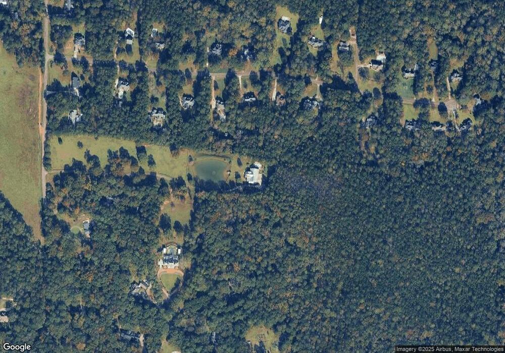 7671 Whittle Rd, Macon, GA 31220 - photo 1