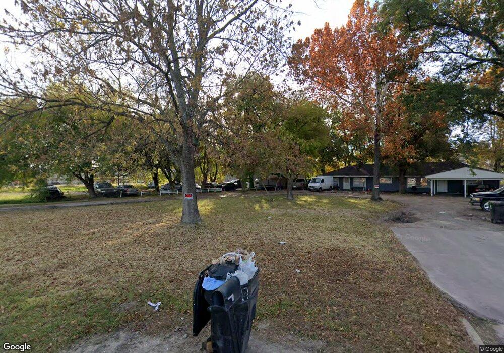 8415 W Little York Rd, Houston, TX 77040 - photo 1