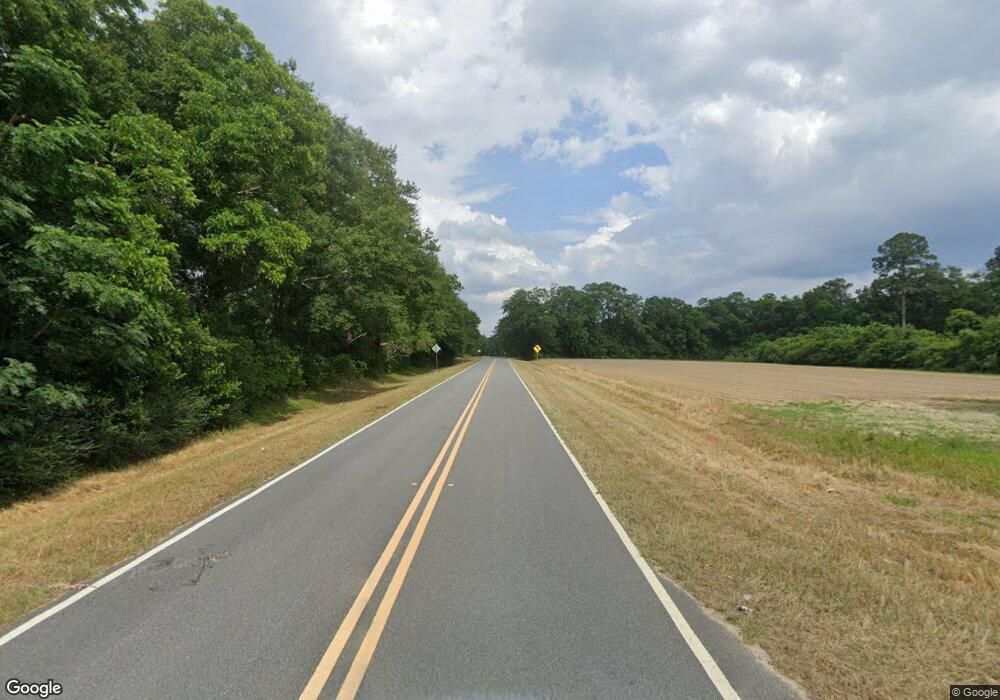 0 Earnest Sumner Rd, Nashville, GA - photo 1