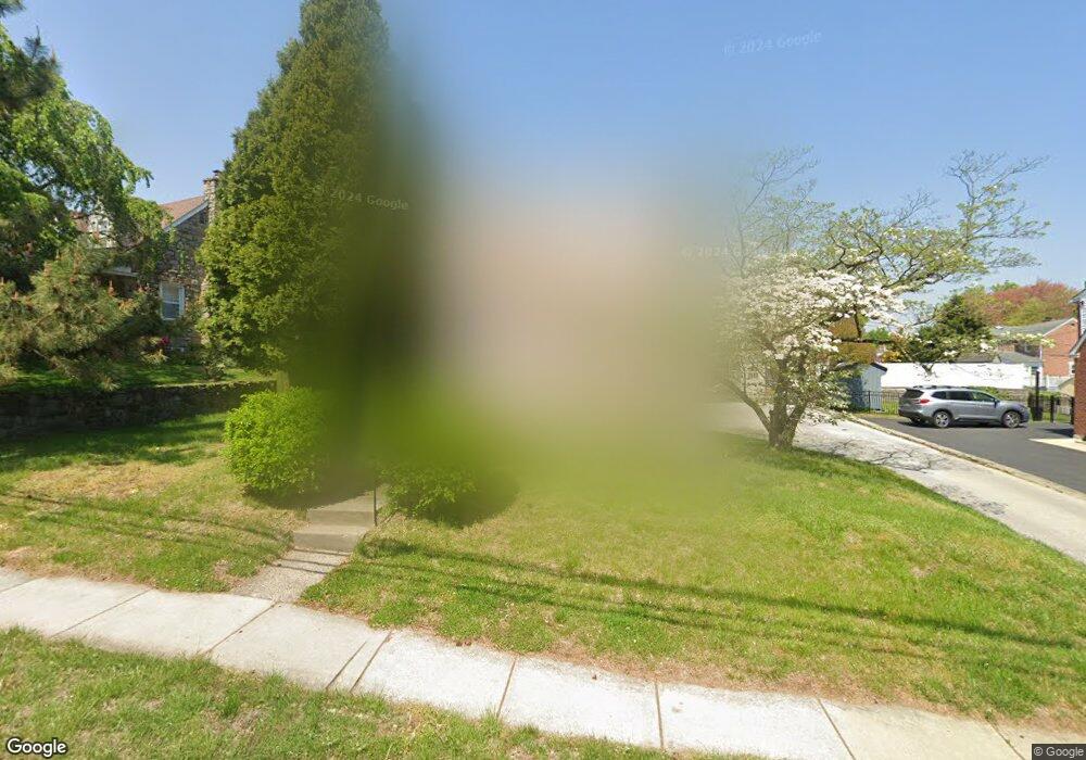 983 Providence Rd, Springfield, PA 19064 - photo 1