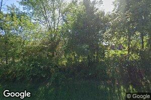 10531 3 Mile Rd, Franksville, WI 53126
