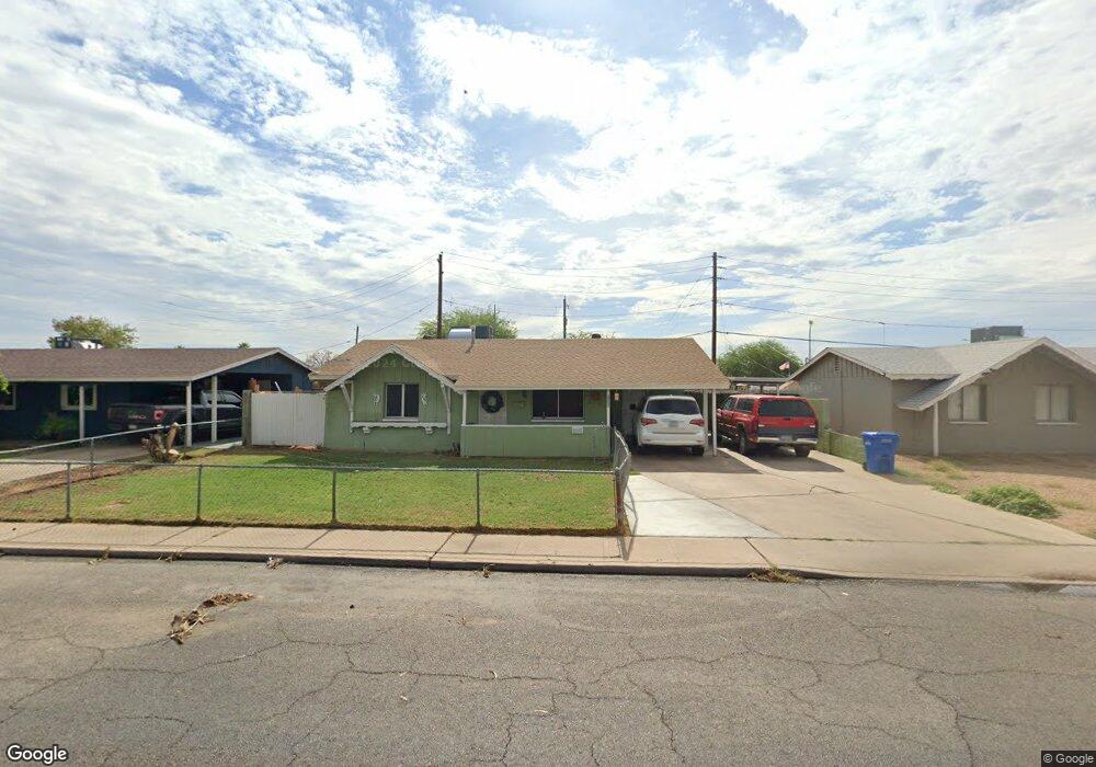 2243 N 48th Ln, Phoenix, AZ 85035 - photo 1