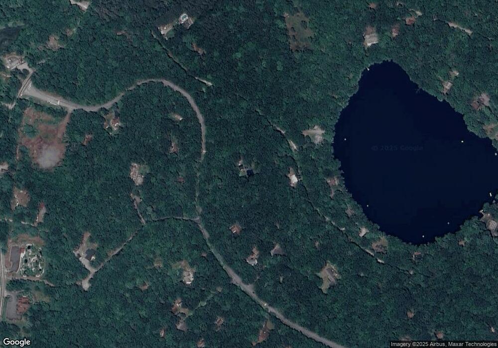 120 Paper Birch S, Tafton, PA 18464 - photo 1