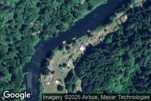 664 Little Switzerland Rd, Tidewater, OR 97390