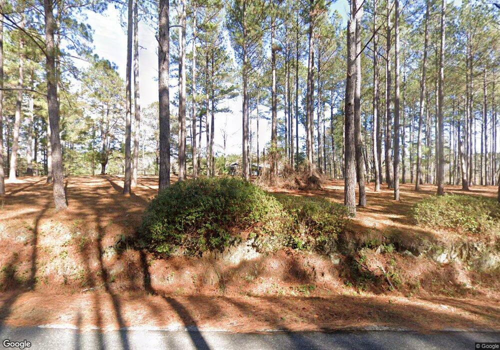 1220 Schwall Rd, Havana, FL 32333 - photo 1