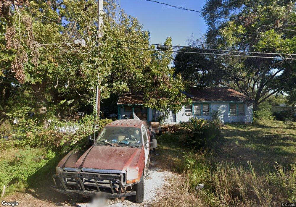 8422 Warren Rd, Houston, TX 77040 - photo 1