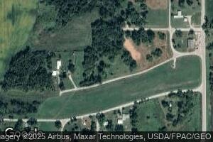212 Park St W, Numa, IA 52544