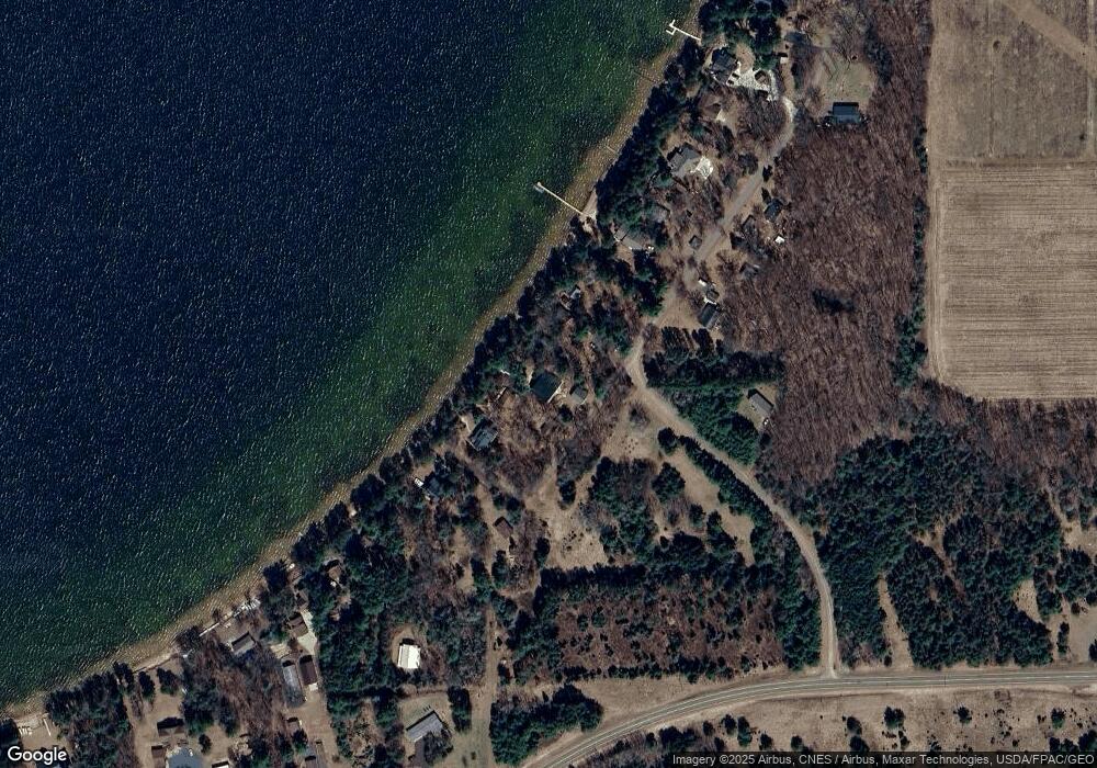 27239 Nelson Rd, Webster, WI 54893 - photo 1