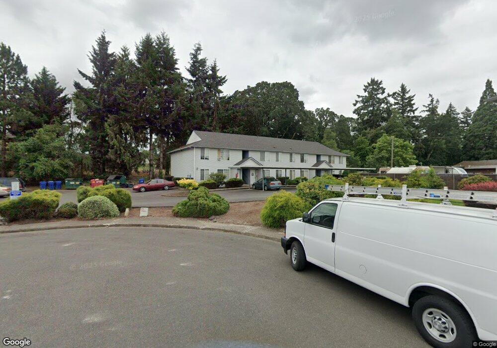 4237 Meadowbrook Ct NE unit 4251, Keizer, OR 97303 - photo 1