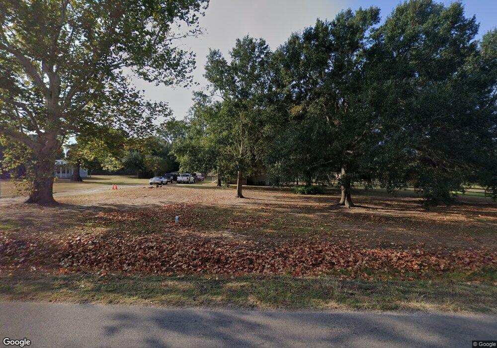 31819 Washington St, Waller, TX 77484 - photo 1