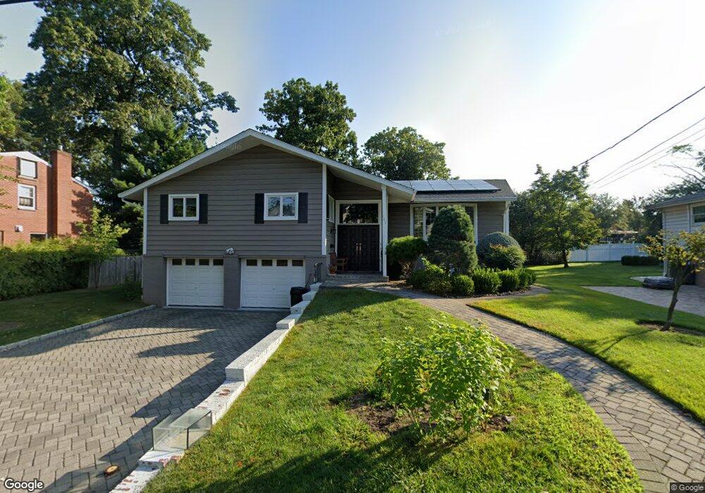 161 Charlotte Place, Englewood Cliffs, NJ 07632 - photo 1