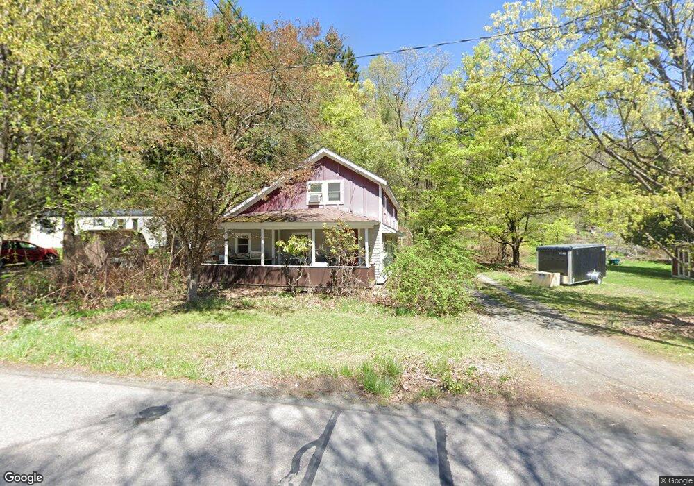 725 Maple Ave, Honesdale, PA 18431 - photo 1