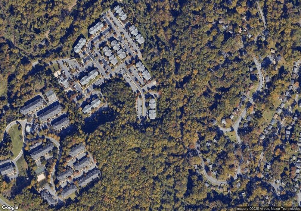 765 Denali Way unit 301, Charlottesville, VA 22903 - photo 1