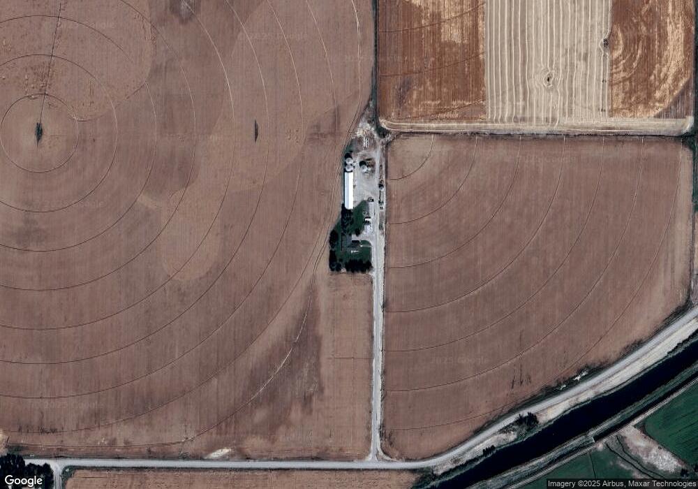 1065 W 125 N, Blackfoot, ID 83221 - photo 1