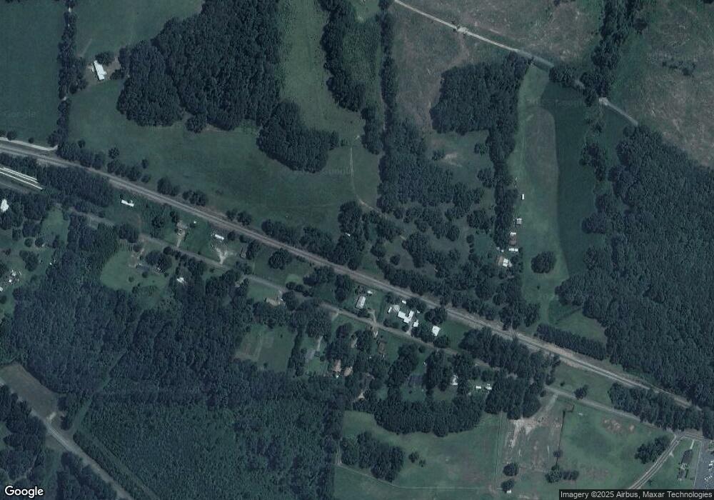 141 Andrews Rd, Barnesville, GA 30204 - photo 1