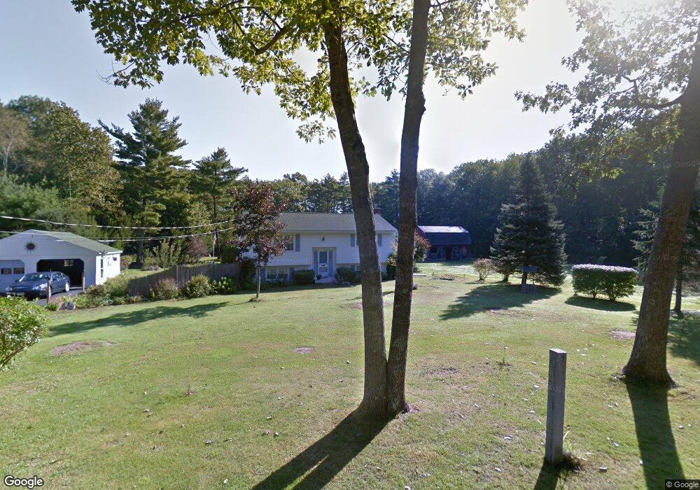 58 Boyce Rd, Eliot, ME 03903 - photo 1