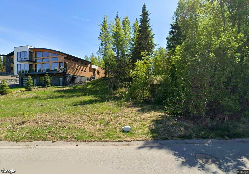 2125 W Marston Dr, Anchorage, AK 99517 - photo 1