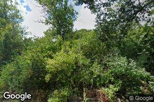 3925 Frankfort Ford Rd, Wilmore, KY 40390