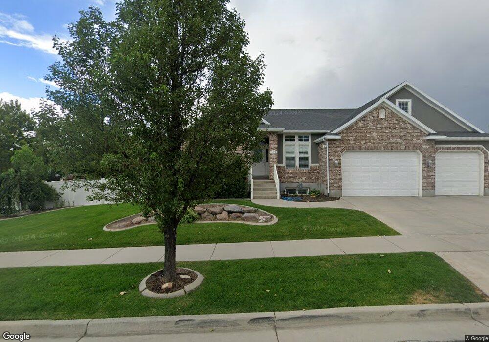 7952 S 7365 W, West Jordan, UT 84081 - photo 1