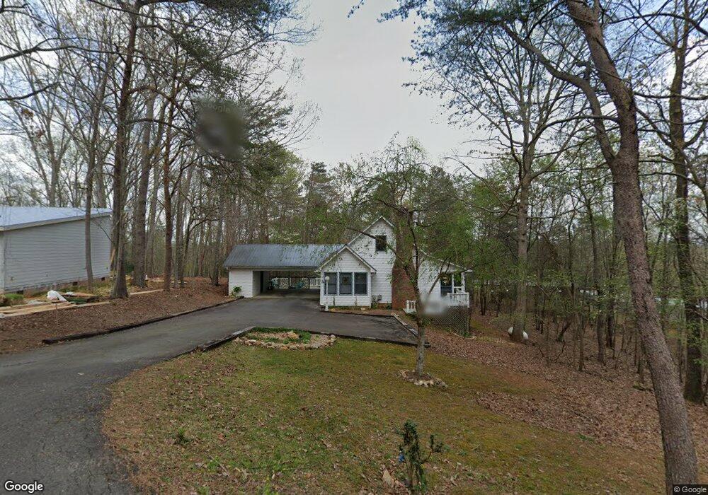 188 Rimcrest Dr unit LOT 5510, Ellijay, GA 30540 - photo 1