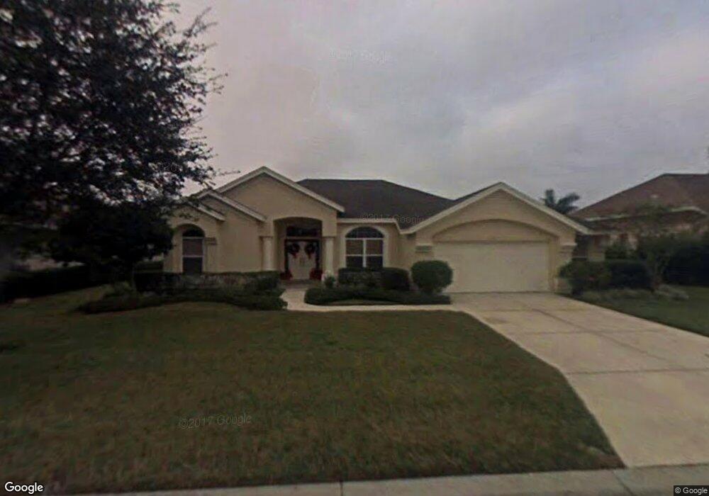 6195 Aventura Dr, Sarasota, FL 34241 - photo 1