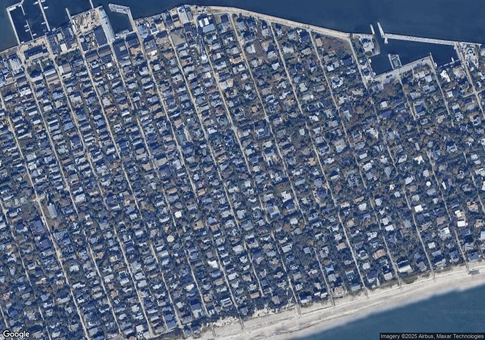 974 Surfview Walk, Ocean Beach, NY 11770 - photo 1