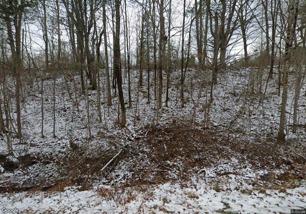 169 Westford Rd, Ashford, CT 06278 - photo 1