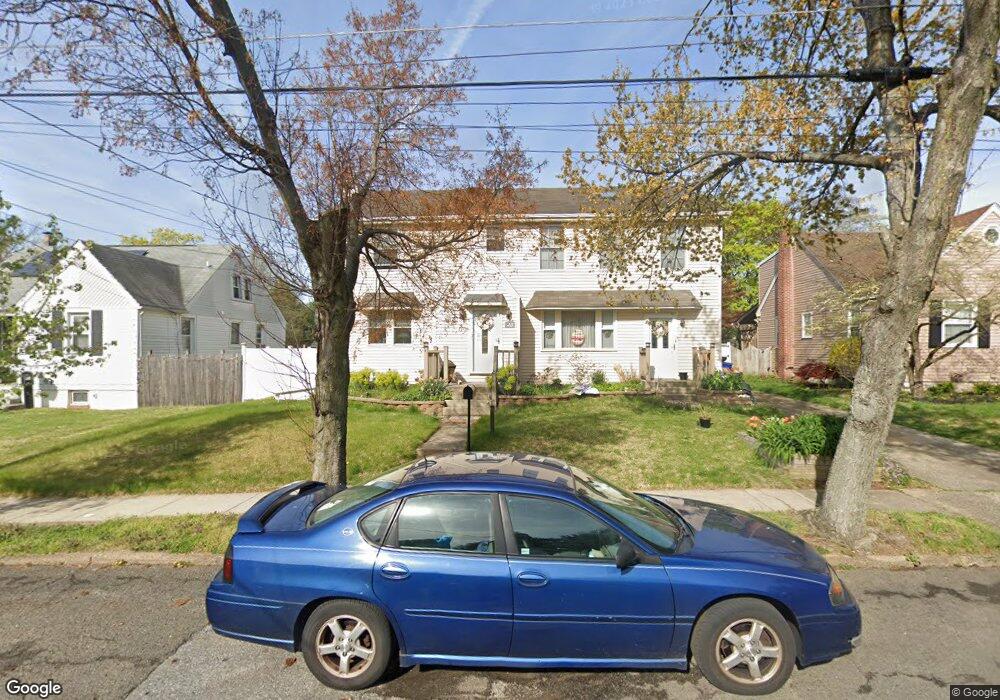 48 S Terrace Ave, Maple Shade, NJ 08052 - photo 1