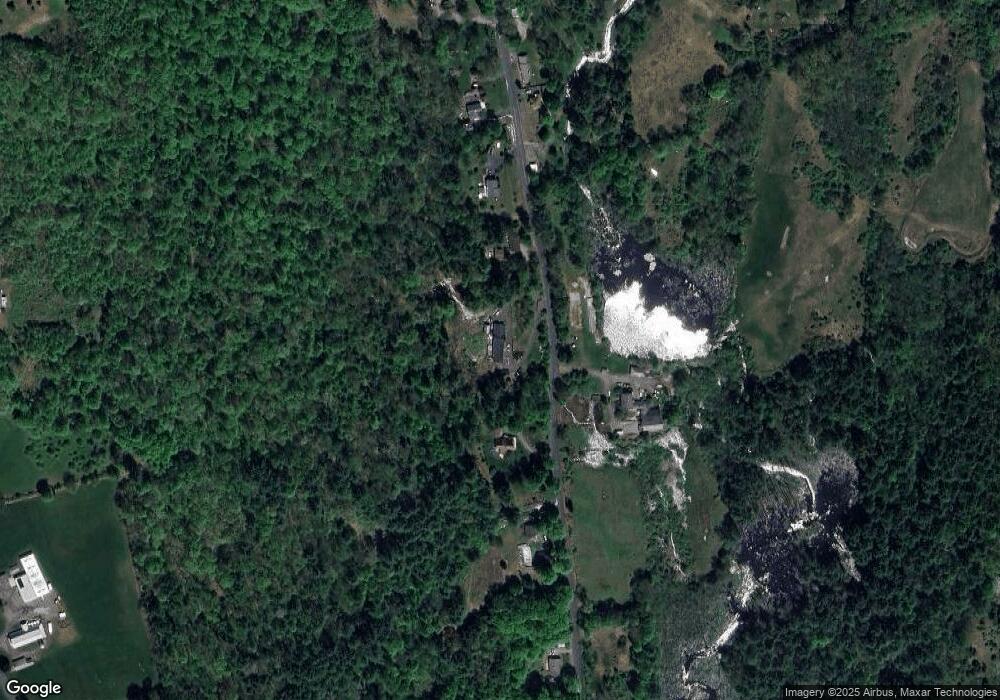 44 Greenwich Plns Rd, Ware, MA 01082 - photo 1