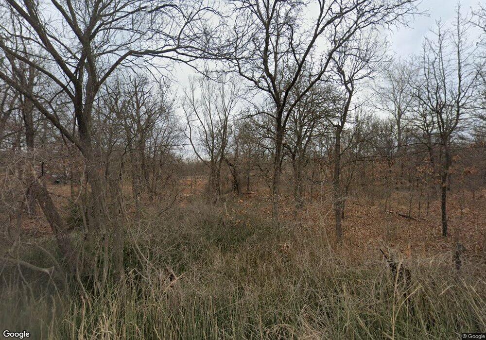 31562 Little River Rd, Tecumseh, OK 74873 - photo 1