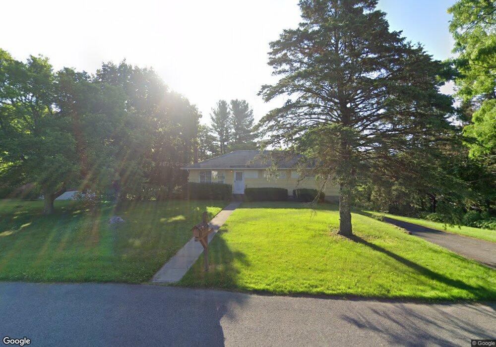 10 Newcomb Dr, Albany, NY 12211 - photo 1